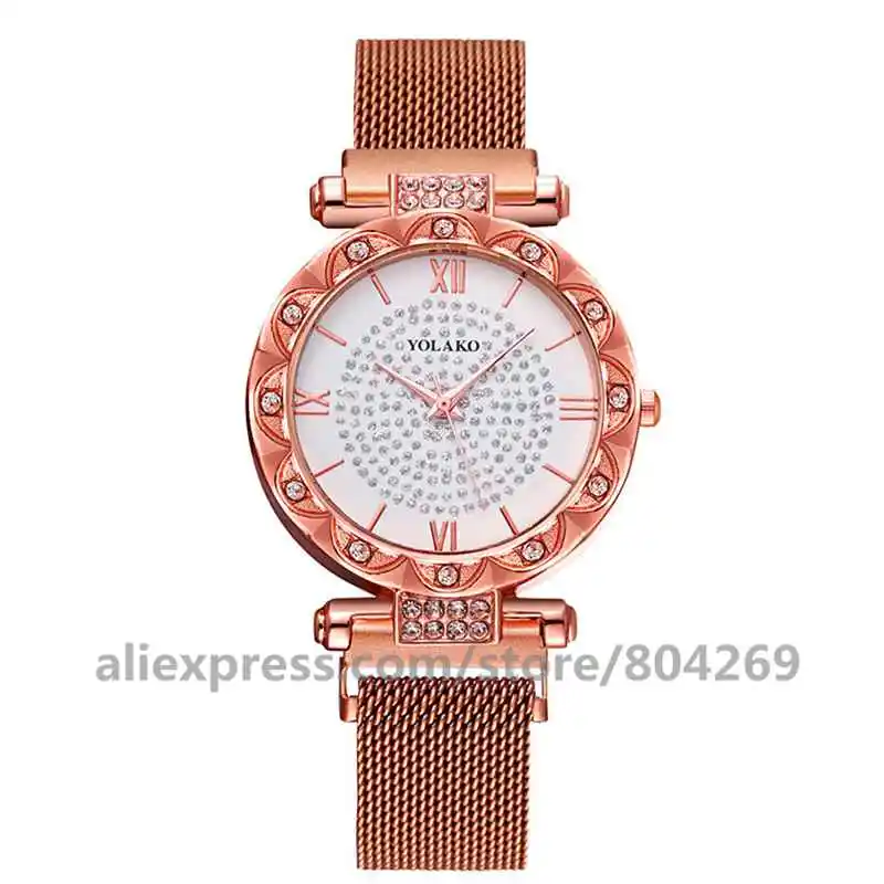 Casual Men Sport Quartz Watch Rhinestone Relogio Masculino Casual Clock 920467