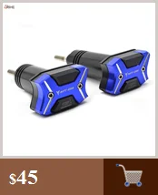 FOR YAMAHA MT-09 MT09 MT mt 09 mt09 2014 2015 2016 2017 2018 2019 Motorcycle Aluminum Adjustable Extendable Brake Clutch Lever FOR YAMAHA MT-09 MT09 MT mt 09 mt09 2014 2015 2016 2017 2018 2019 Motorcycle Aluminum Adjustable Extendable Brake Clutch Lever