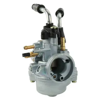

Motorcycle Phbn 17.5 Mm Carburetor Parts Universal Adjustment Carburetor Motorcycle Modified Carburetor Accessories