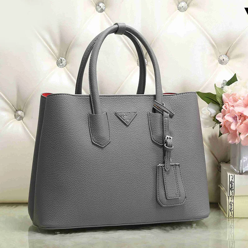 SHUNRUYAN Новая мода ретро тренд коммерция женская сумка на молнии Сумочка темперамент сумка на плечо сумка-мессенджер