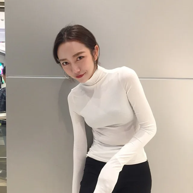 00026_9350822245_474673738