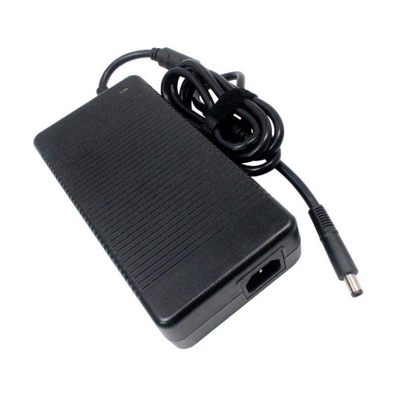 19.5V 11.8A 230W laptop charger ac power adapter ADP-230EB T ADP-230CB B for MSI GT72 WT72 MS-1781GT80 MS-1812 gaming laptop pc