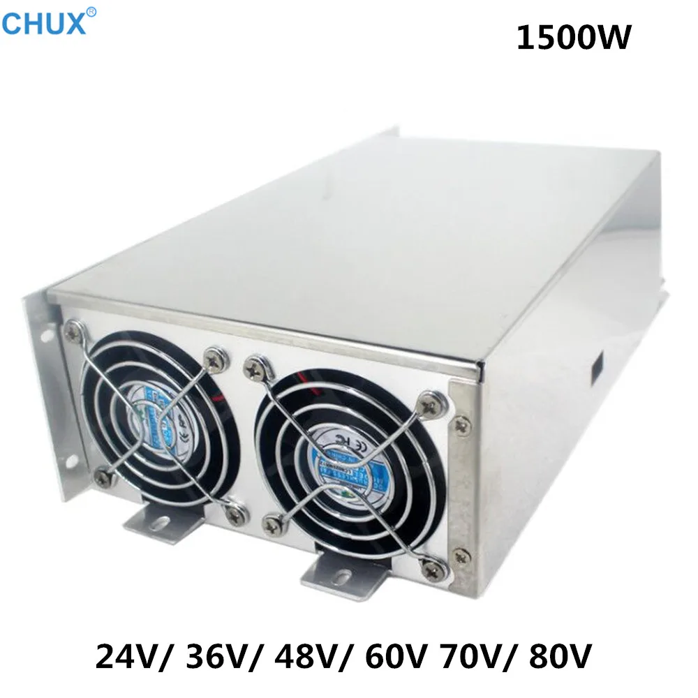 110v 220v tira do transformador led smps 01
