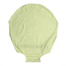 Чехлы для обуви пылезащитный чехол s для чемодана пылезащитный чехол для багажа пылезащитный чехол для дома прочный портативный