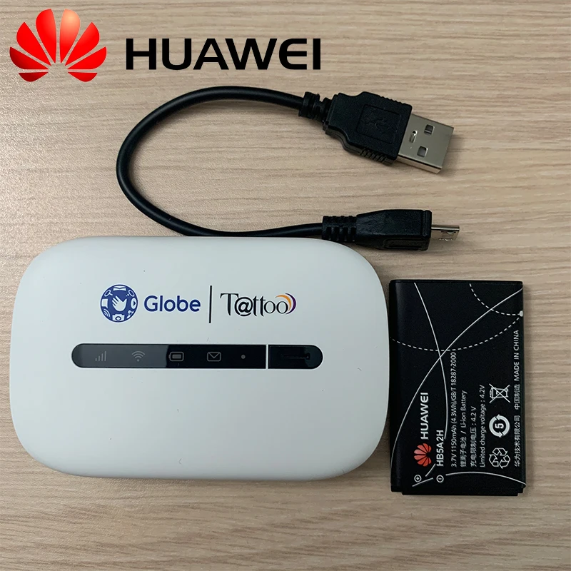 HUAWEI E5330cs 82 3G WIFI роутер Hotspot Карманный до 10 пользователей со слотом для SIM карты MIFI