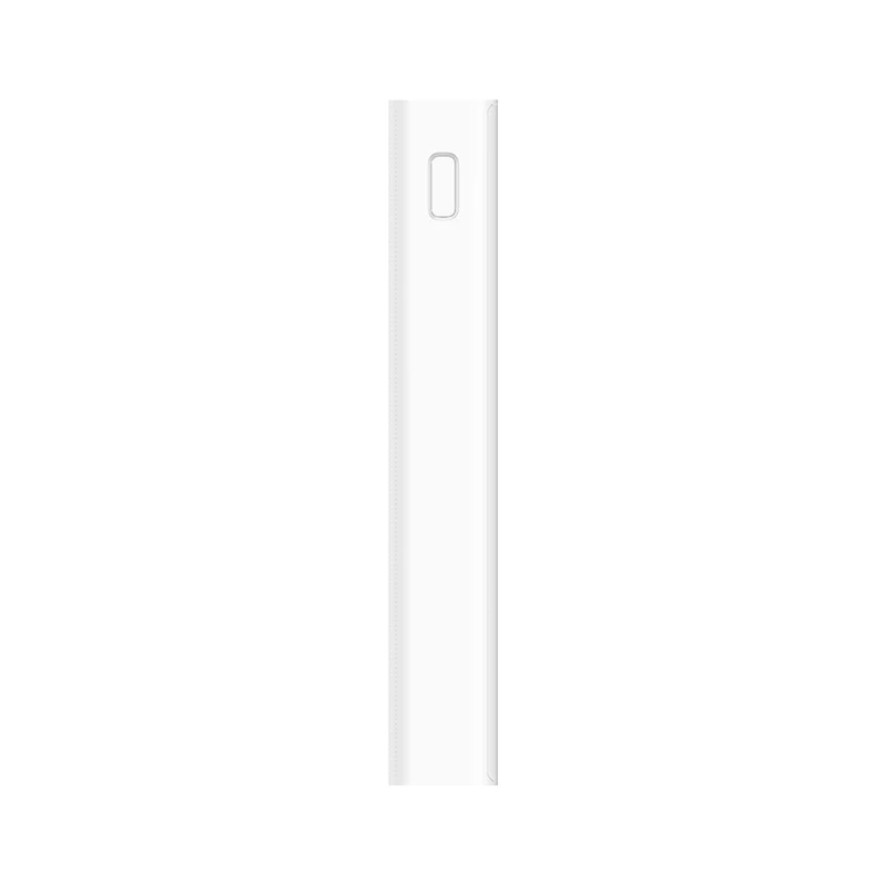 Оригинальный внешний аккумулятор Xiaomi Mi Power Bank 3 2C 20000 мАч 10000 18 Вт двусторонняя