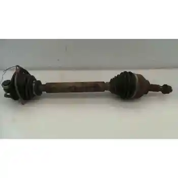 

8200470129 TRANSMISSION FRONT LEFT RENAULT LAGOON II (BG0)