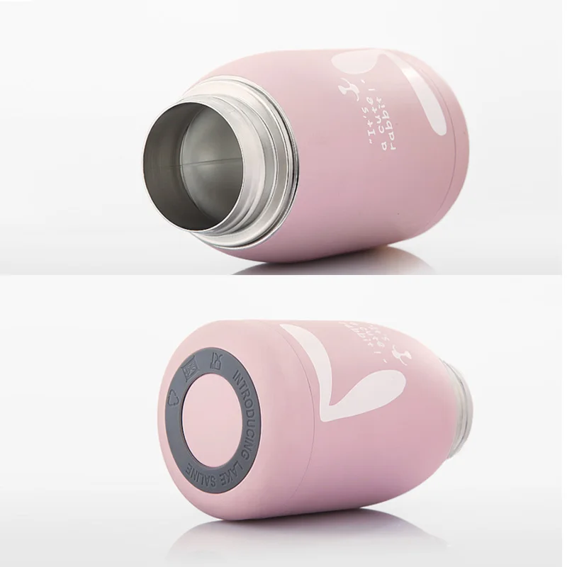thermos-5