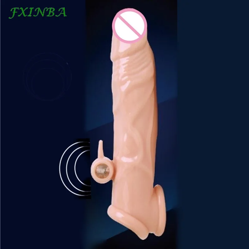 QQ截图20200528151424