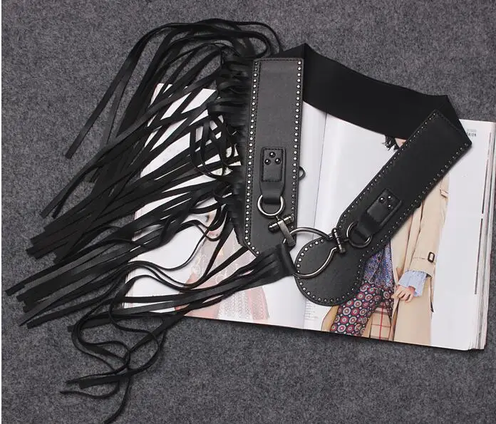 QQ截图20190725163413