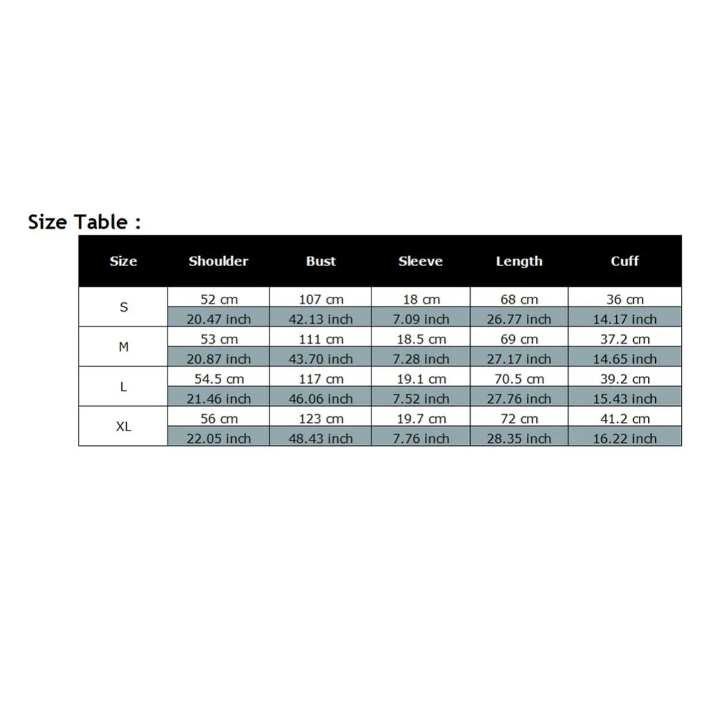 316913_no-logo_316913-03-01-g