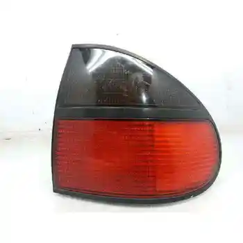 

770082005 PILOT REAR RIGHT RENAULT LAGOON (B56)