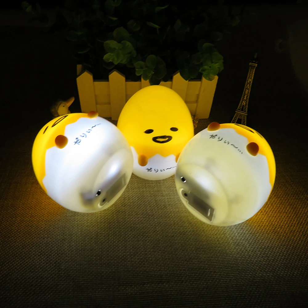 Moderne Simple Petite Veilleuse Paresseux Oeuf Jaune D Oeuf Frere Mini Petite Veilleuse Decorative Lumiere Decoration Salon Bedro Aliexpress Moderne Simple Petite Veilleuse Paresseux Oeuf Jaune D Oeuf Frere Mini Petite Veilleuse Decorative Lumiere Decoration Salon Bedro Aliexpress