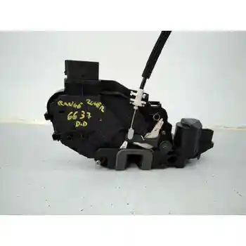 

6W8A21812GD LOCK RIGHT FRONT DOOR LAND ROVER RANGE ROVER SPORT