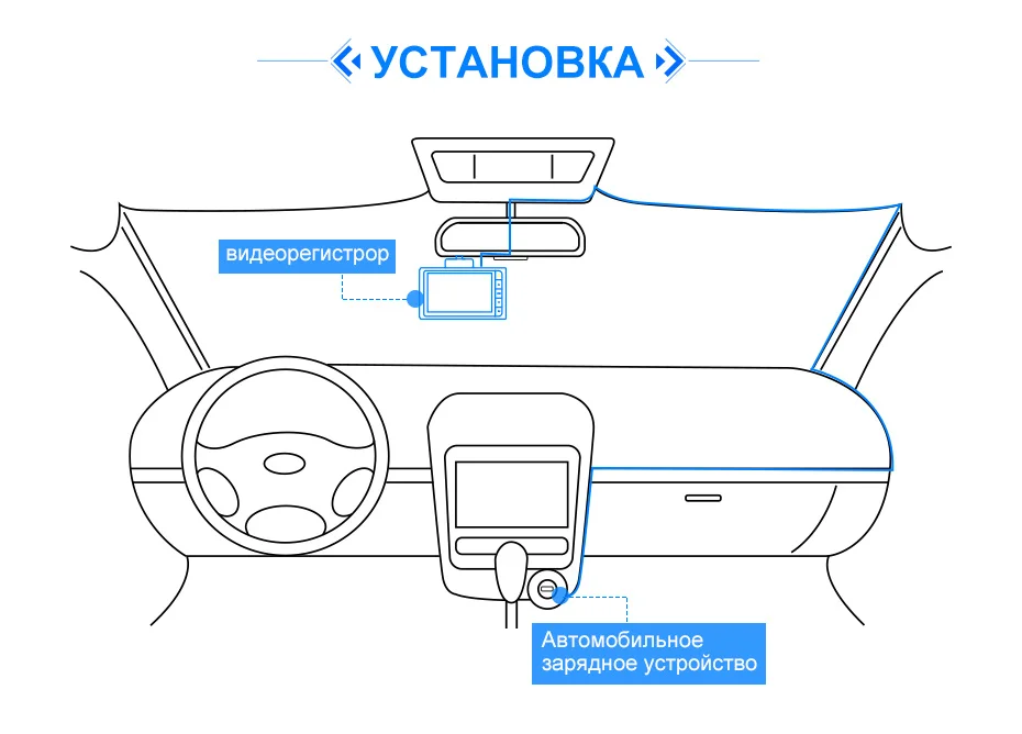 Q8俄语详情新_23