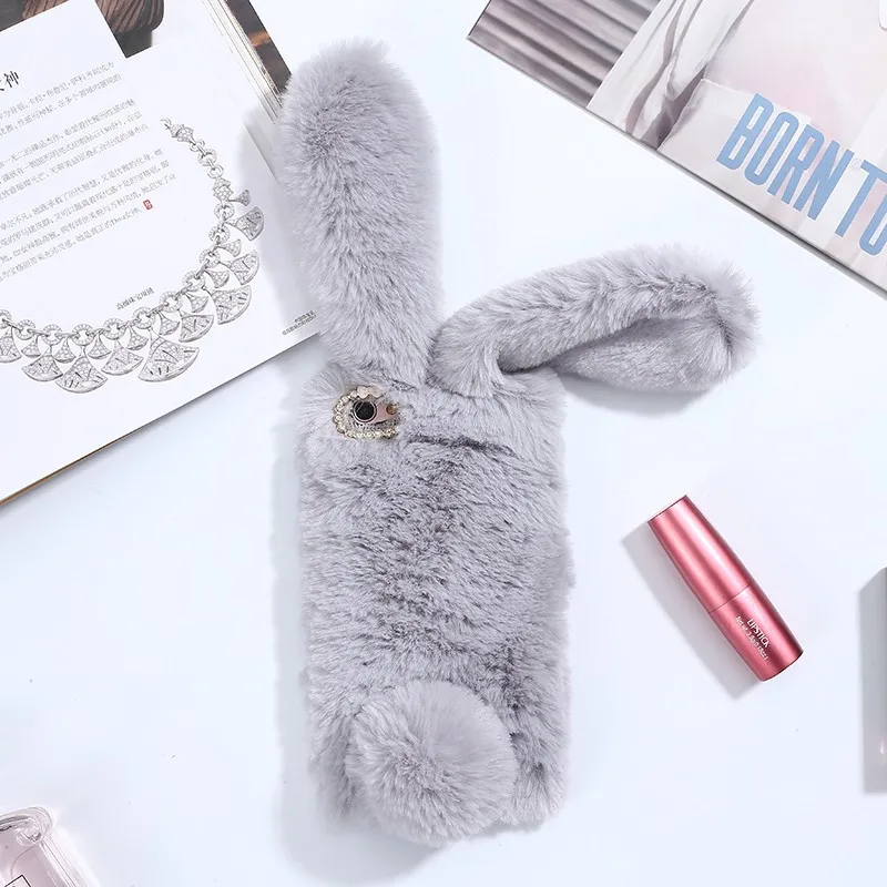 conew_htb19svljmnh8kjjsspcq6z3qfxam