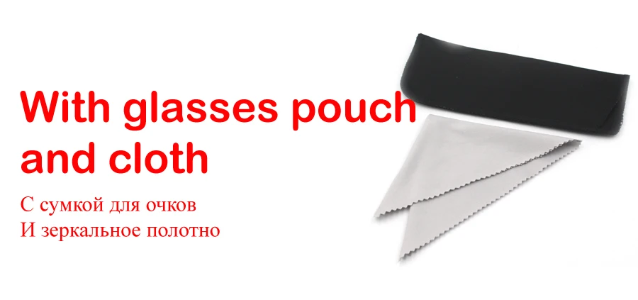 H0d95e5fa14aa460782dd4245abc15643i