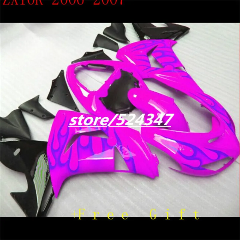 HTB1A9jfnaagSKJjy0Fhq6ArbFXa9