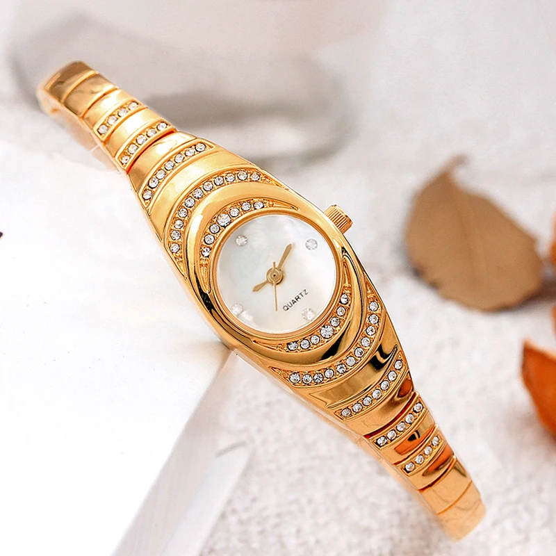 WOMEN WATCH  (3)