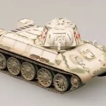 T 72 Tank Toys And Hobbies Aliexpress T 72 Tank Toys And Hobbies Aliexpress