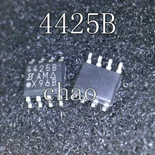 5 шт./лот 4425B SI4425B