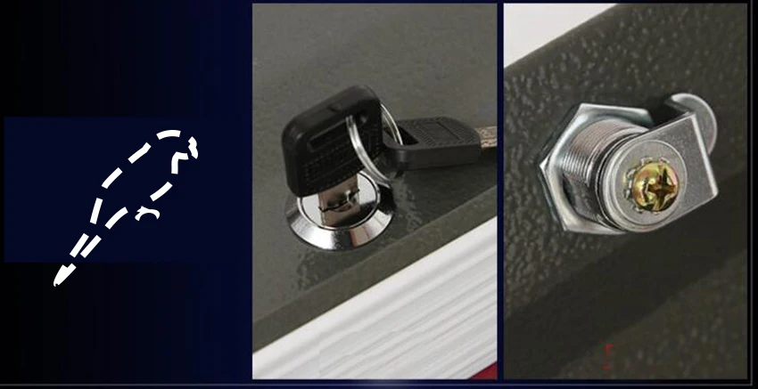 QQ截图20190516150543