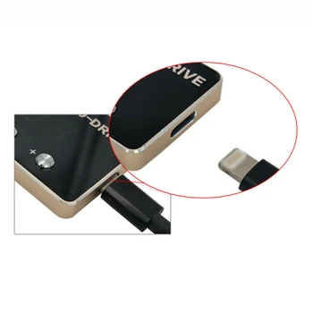 

9 Drive Controller Pedal Throttle Accelerator Accessory Parts Replacement