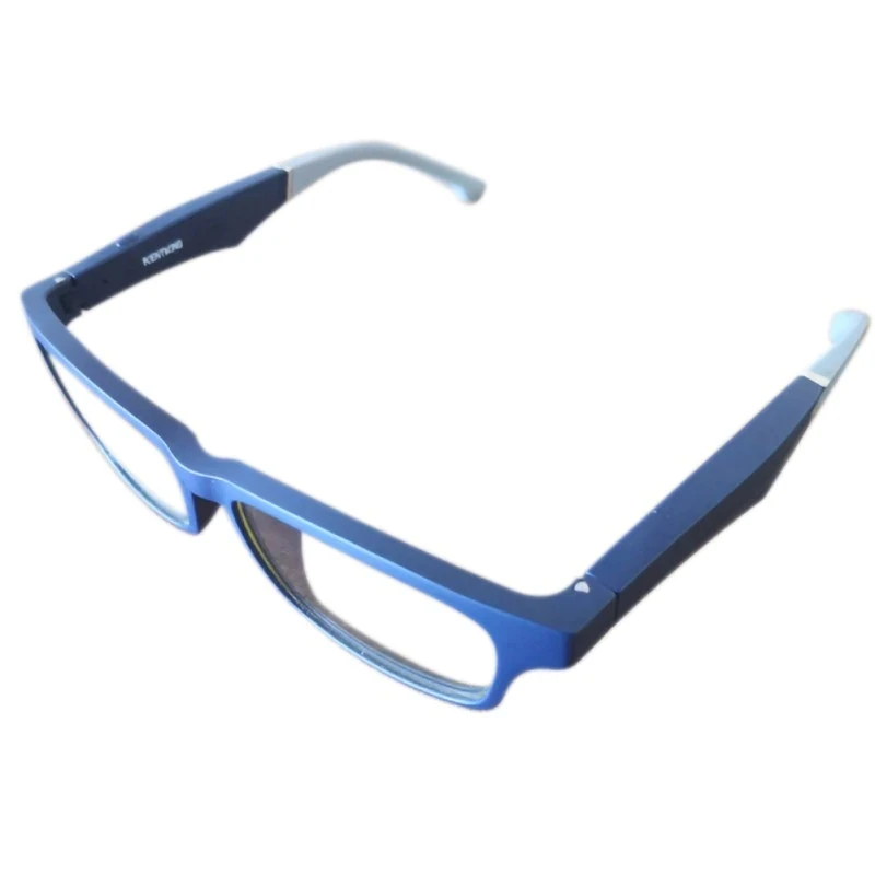 Умные очки для глаз, беспроводные, Bluetooth, беспроводные, с функцией громкой связи, музыка, аудио, с открытым ухом, анти-синий светильник, линзы, интеллектуальные солнцезащитные очки