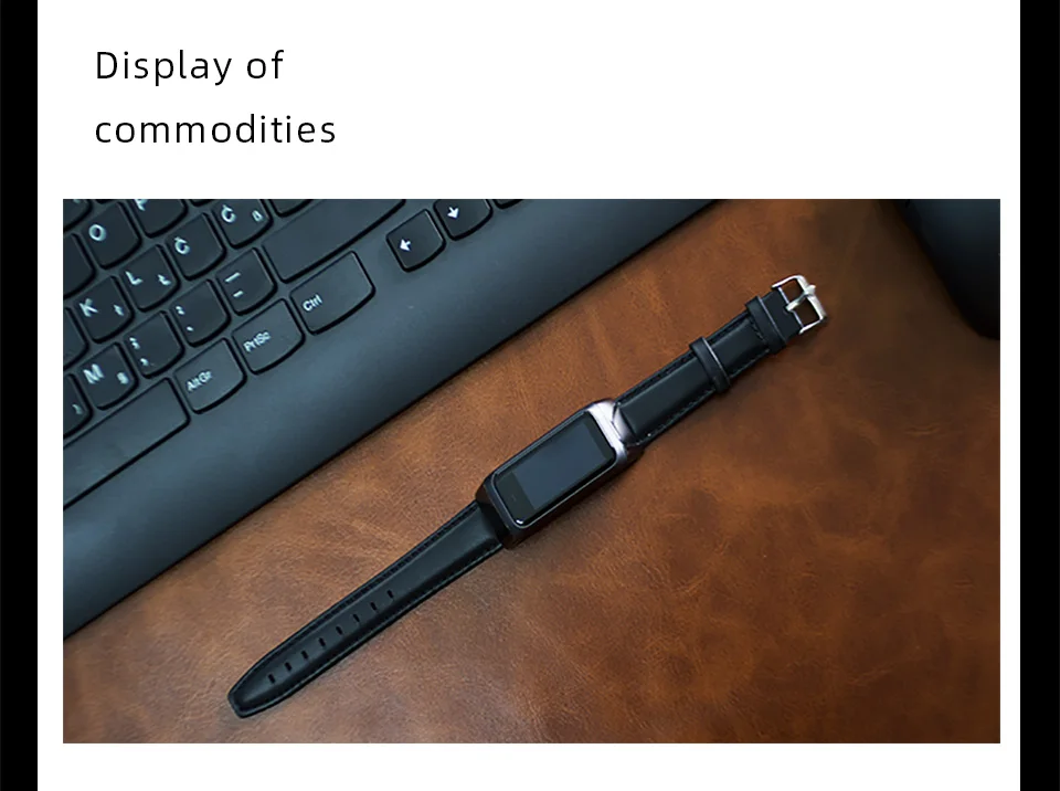 Mijobs кожаный ремешок для Amazfit Smart Watch Band 2 Cor 2 спортивные наручные браслеты для Huami Amazfit Band Cor 2 наручный автоматизированный браслет