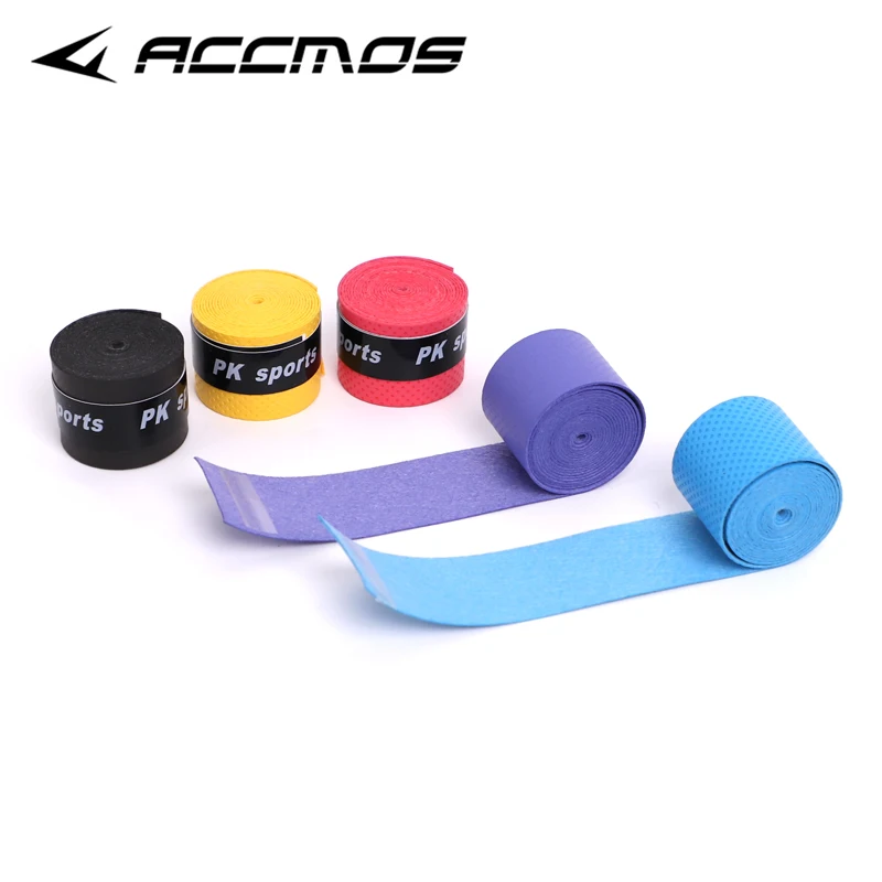 Outdoor Absorb Sweat Band Bow Riser Handle Grip Tape Non-Slip Stretchy 