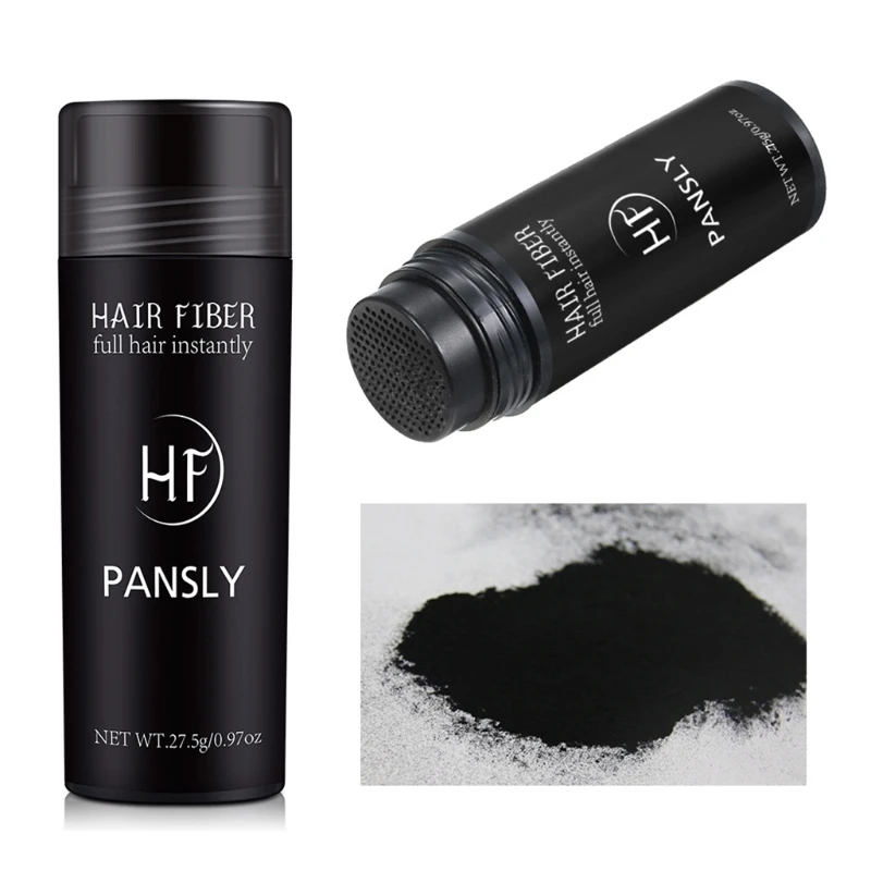 Кератиновые Волокна Для Волос Купить