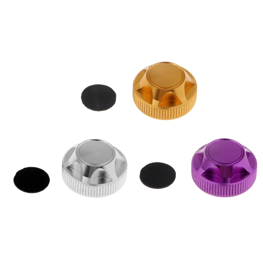 Cast Control Cap fit D-14 / D-15 and other Similar Baitcasting Reels