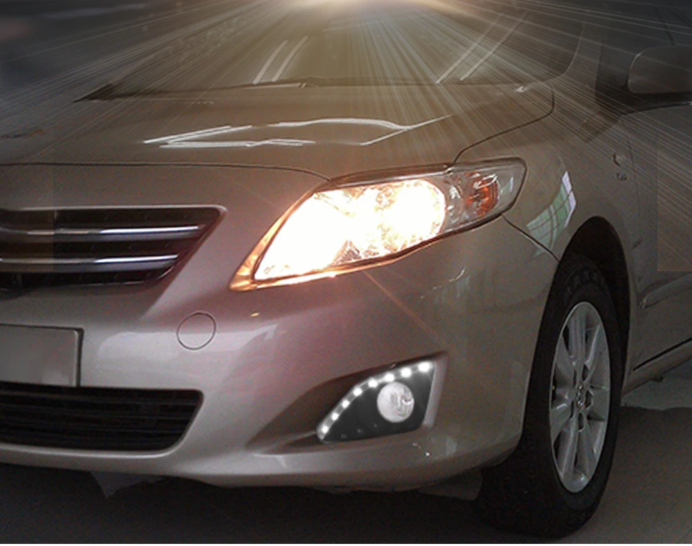 速卖通-17卡罗拉_01