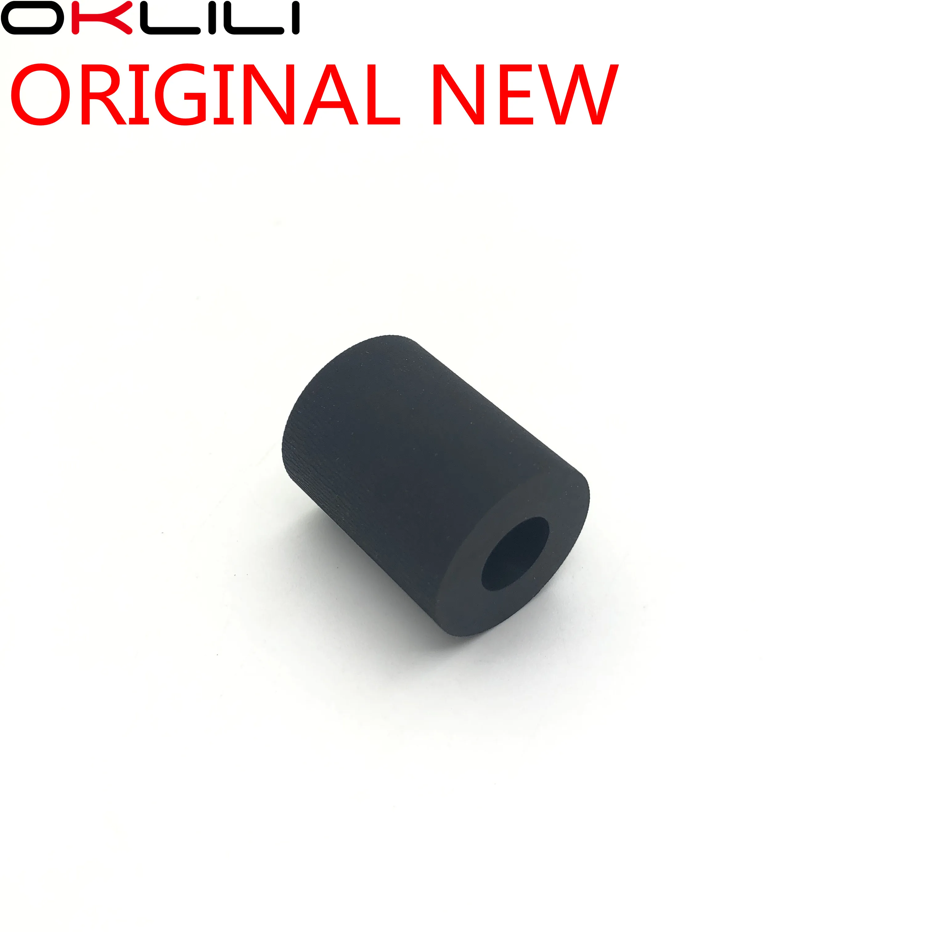 Pneu de Borracha Picape para Kyocera Pickup Roller 1035 1100 1120 1128 1300 1320 1370 2000 3900 4000 2br06520 2f906240 Fs1028 2f906230 - Imagem 2