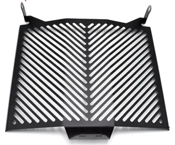 

Motorcycle Accessories Radiator Grill Guard For KTM 1290GT 1290gt