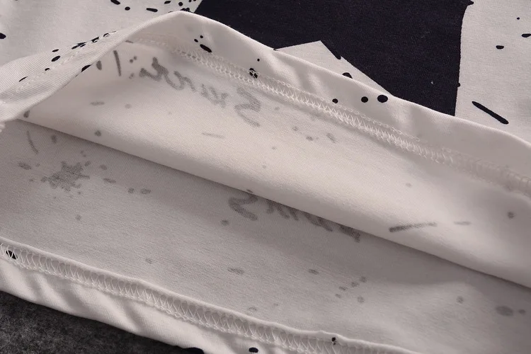 aeProduct.getSubject() aeProduct.getSubject()