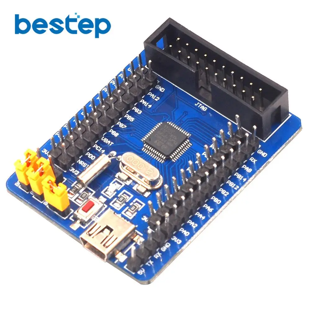 HTB1GzhlajDuK1Rjy1zjq6zraFXaB