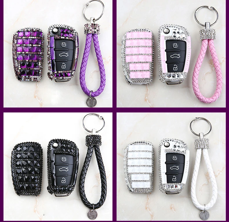 TB2c6l4mStkpuFjy0FhXXXQzFXa_!!3248737378