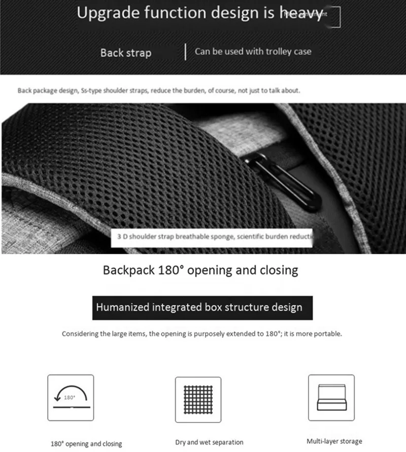 5569652053_1650008131