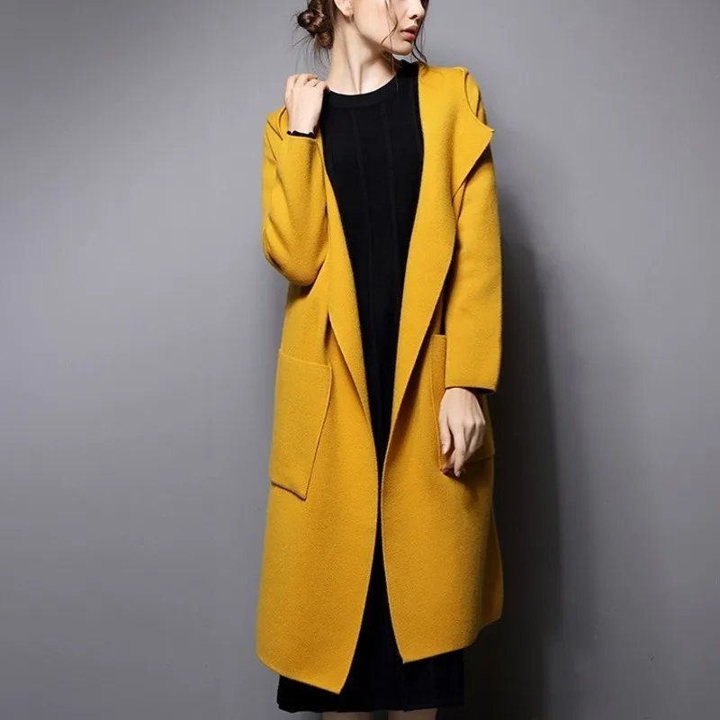 conew_4711721504_1450499208_conew1