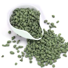 Чай улун женьшеня