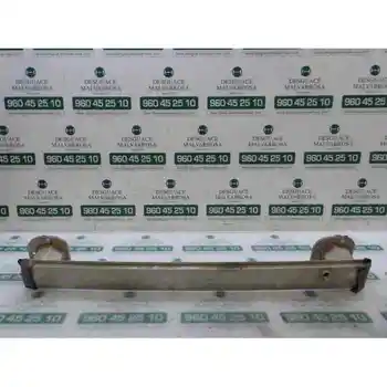 

BUMPER REINFORCEMENT REAR CITROEN DS4 1.6 HDi FAP [16825264]