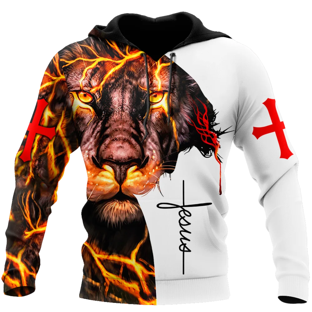 1.Hoodie020_7ab87d3f-e73d-409b-83f7-62fc335261c6_2000x