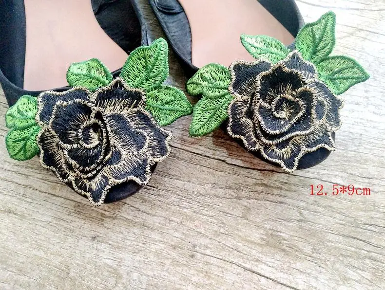 QQ截图20181010204250