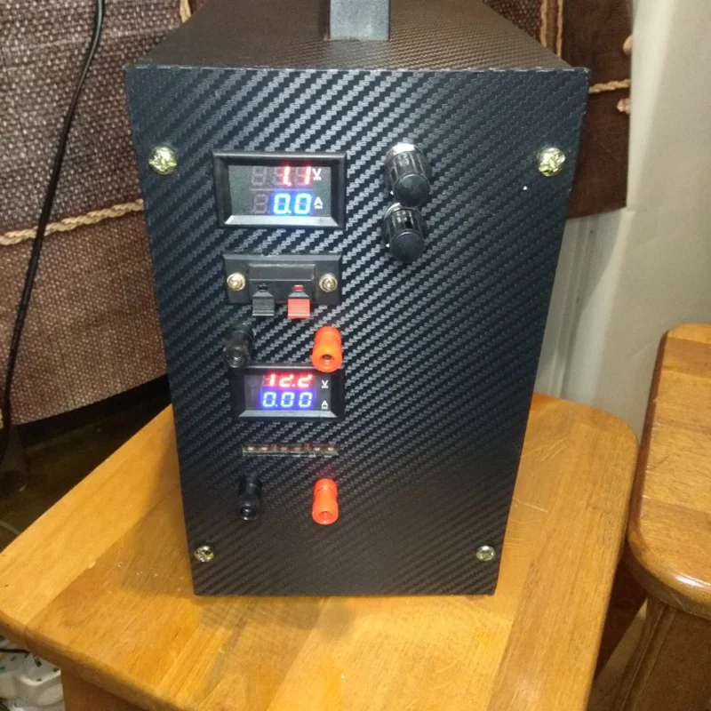 UTB8FF07HCnEXKJk43Ubq6zLppXaH