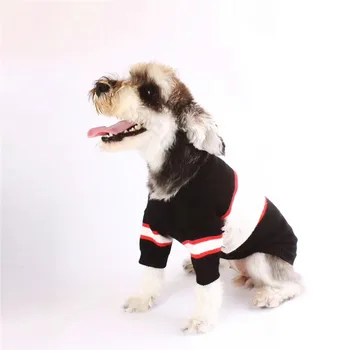 

Cute Dog Clothes For Small Dogs Chihuahua Yorkies Pug Clothes Coat Winter Dog Clothing Pet Puppy Jacket Ropa Perro