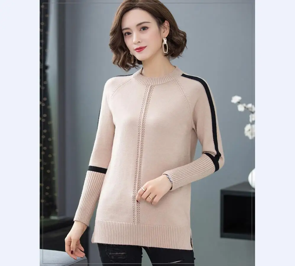 QQ截图20190912150103