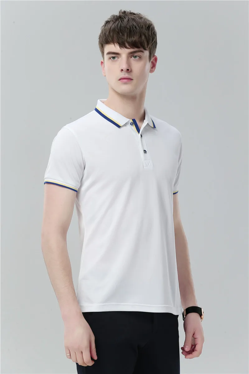 Embroidered Applique logo Just Watching You Polo Shirt, and More! Adult and Youth sizes available