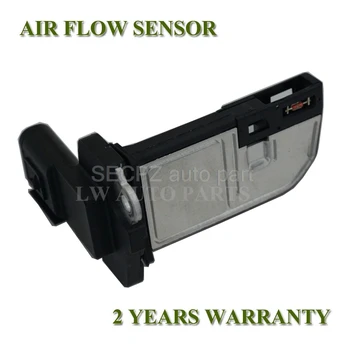 

Mass Air Flow Meter MAF Sensor for FORD 1480570, 7M51-12B579-BB, PIERBURG 7.22184.25.0 K-M