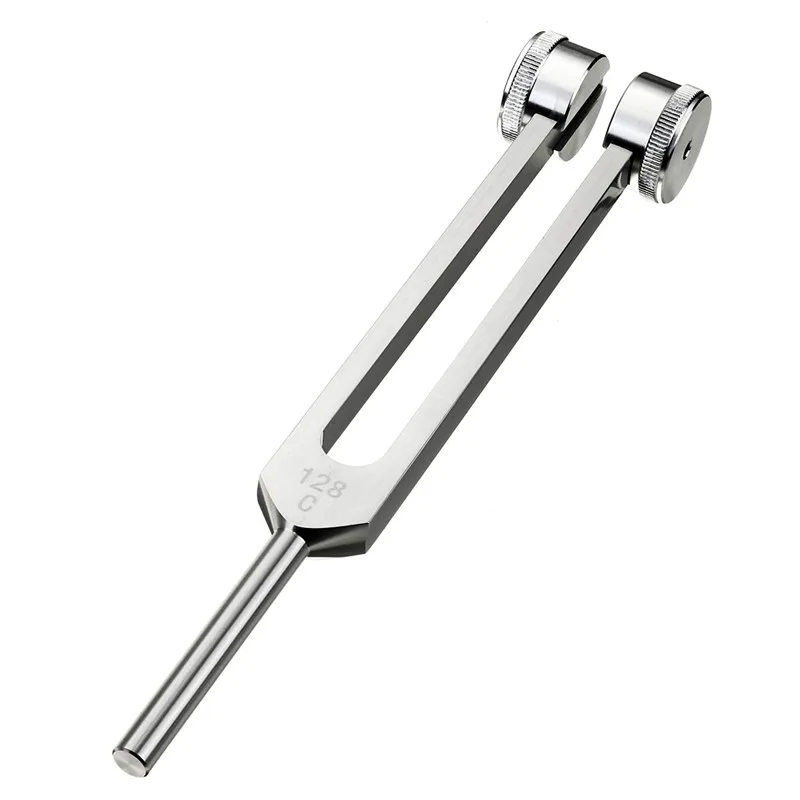 HTB1UdjWjviSBuNkSnhJq6zDcpXa4